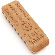 Powerbone Remote Control chew
