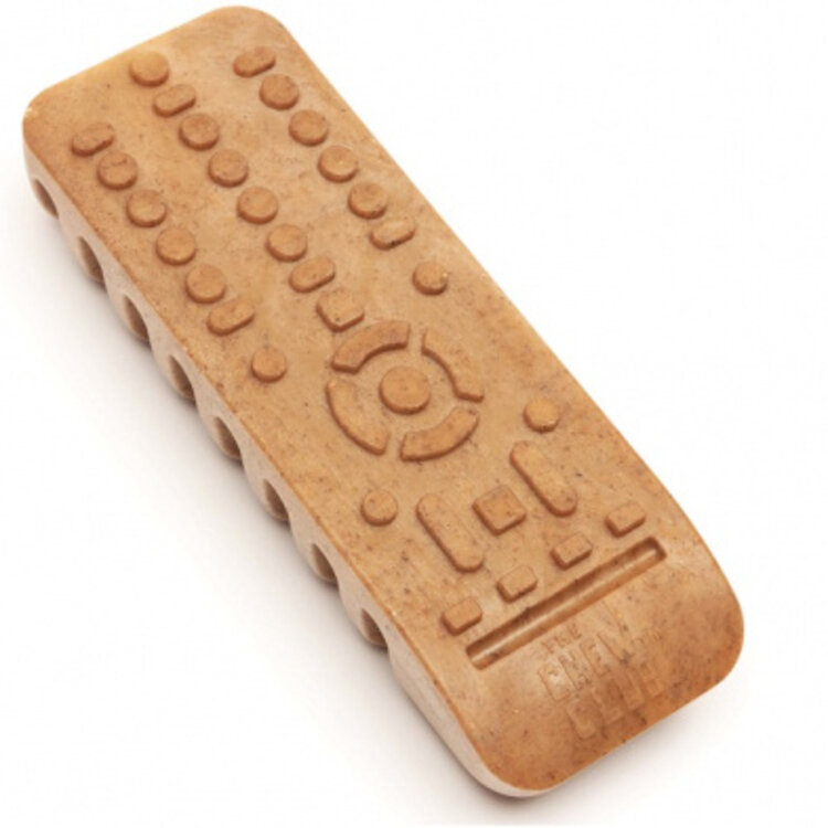 Powerbone Remote Control chew