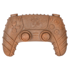 Powerbone Game Controller
