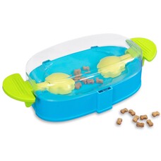 Outward Hound | Paw N'Play | Puzzle Enrichment Toy