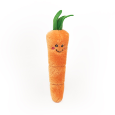 Zippy Claws Carrot Kicker