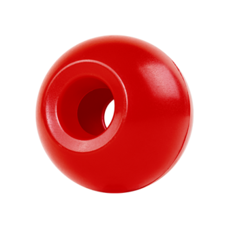 Kong Kong - Rewards wrap toy - medium/large