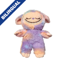 Lafoufou - Malty Fou