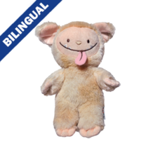 Lafoufou - Bully Fou