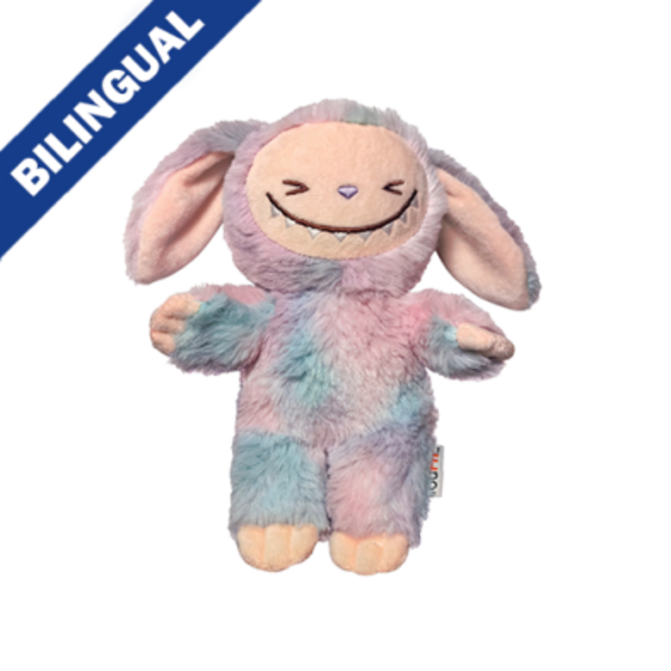 Lafoufou - Floppy fou