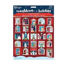 Spunky Pup Xmas2025 - advent calendar