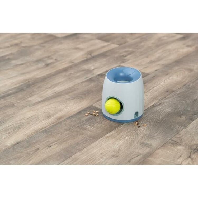 Trixie - Activity Ball Strategy Game