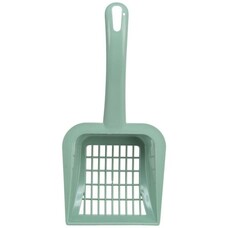 Trixie Trixie - litter scoop - large