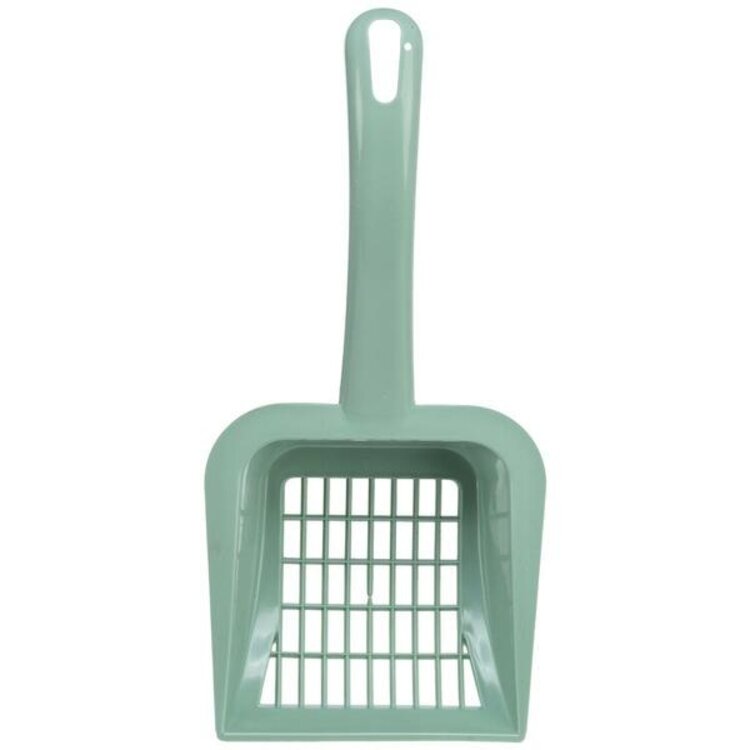 Trixie Trixie - litter scoop - large