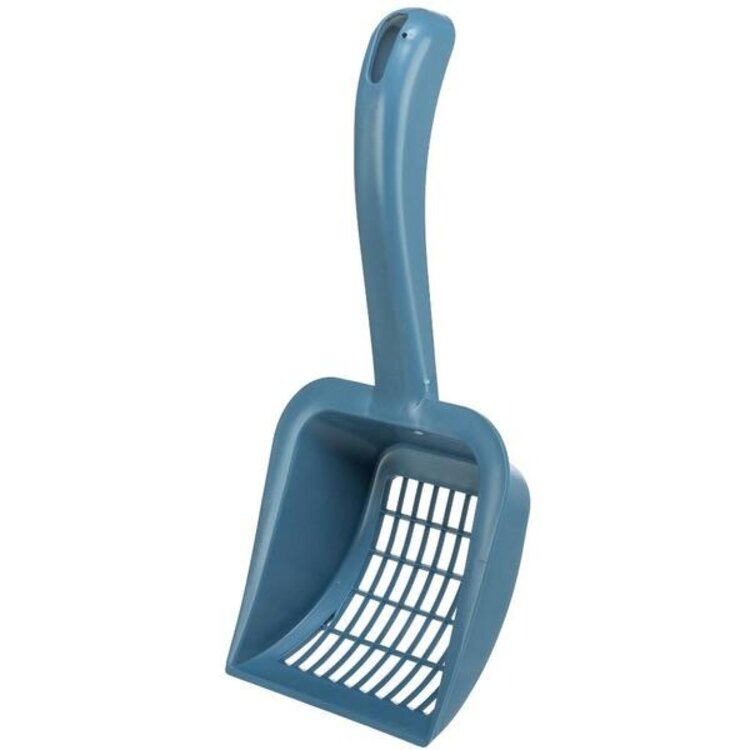 Trixie Trixie - litter scoop - large