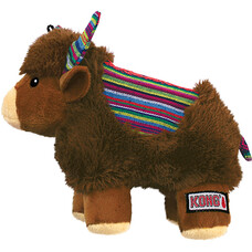 Kong Kong - Sherpa - yak medium