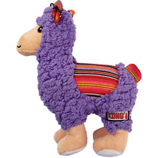 Kong Kong - Sherpa -  llama - medium