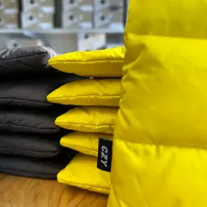 Ace Burpee | CZY | Cell Phone Case