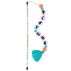 Kong teaser friendship - CAT