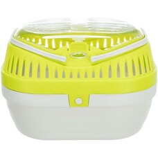 Trixie Pico Transport Box