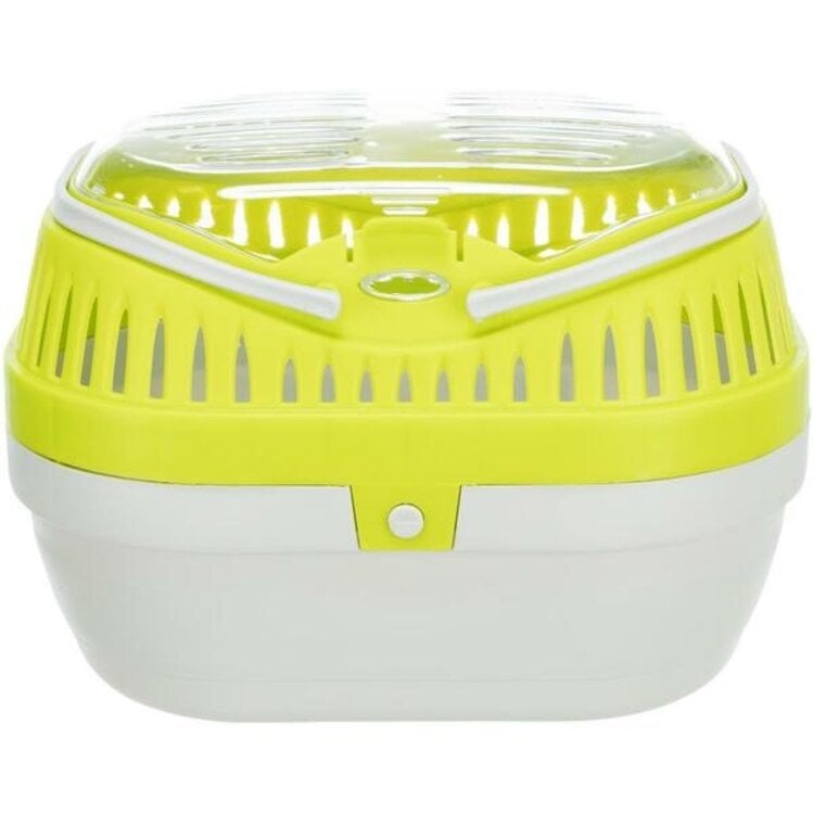 Trixie Pico Transport Box