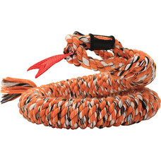Mammoth - snake biter rope small - 26"