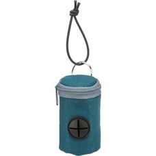 Trixie - poop bag holder