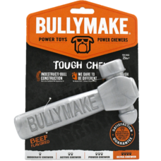 Bullymake tough chew - hammer
