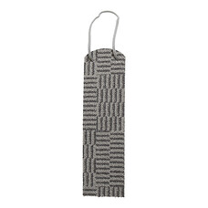 Omega Paw Hanging Door Scratch Pad