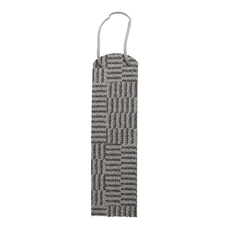 Omega Paw - hanging door scratch pad