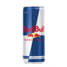 Red Bull - 250 ml - Original