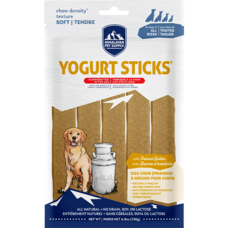 Himalayan dog chew - PB yogurt sticks