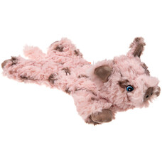 Growl - Cuddlerz pig SMALL