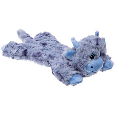 Growl - Cuddlerz cow SMALL