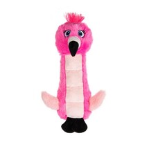 Growl - Belly burdz PINK