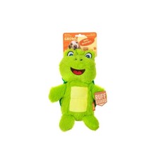 Growl - Boomerz turtle
