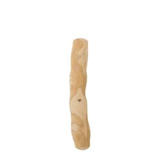 Ogopogo coffee wood chew large