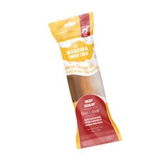 This & That - Madeira cheese chews - LARGE