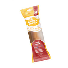 This & That Snack Station This & That - Madeira cheese chews - large