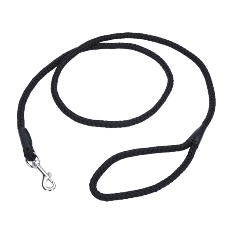 Coastal - Rope leash