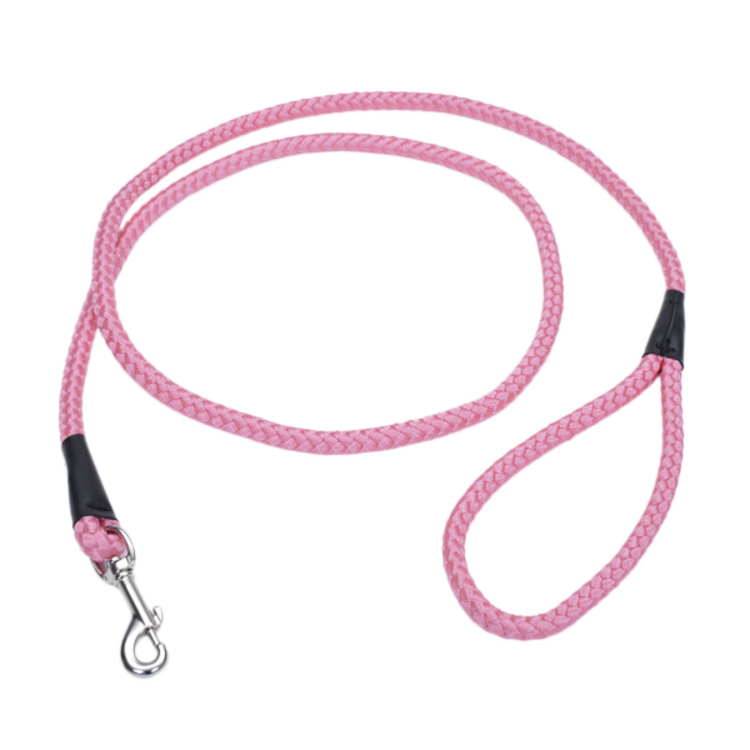 Coastal - Rope leash