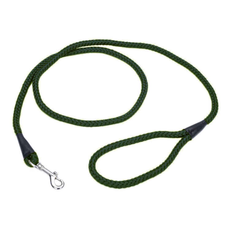 Coastal - Rope leash