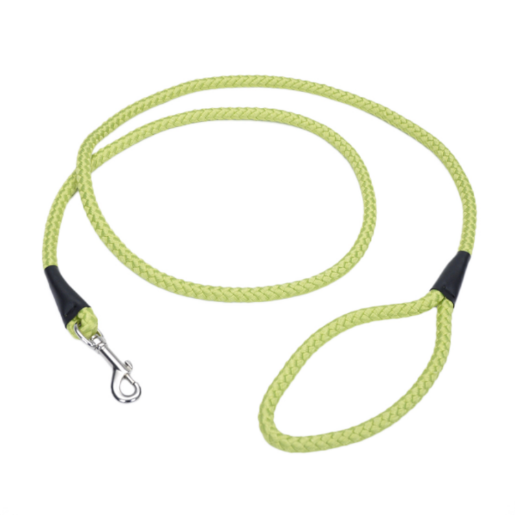 Coastal - Rope leash