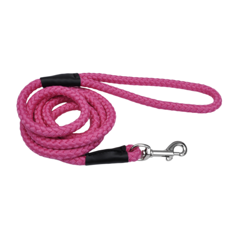 Coastal - Rope leash