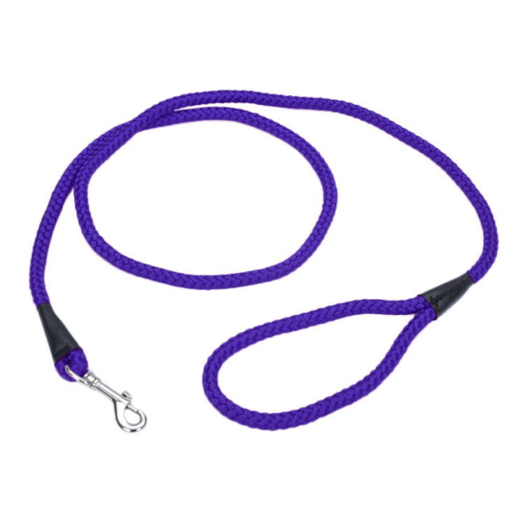 Coastal - Rope leash