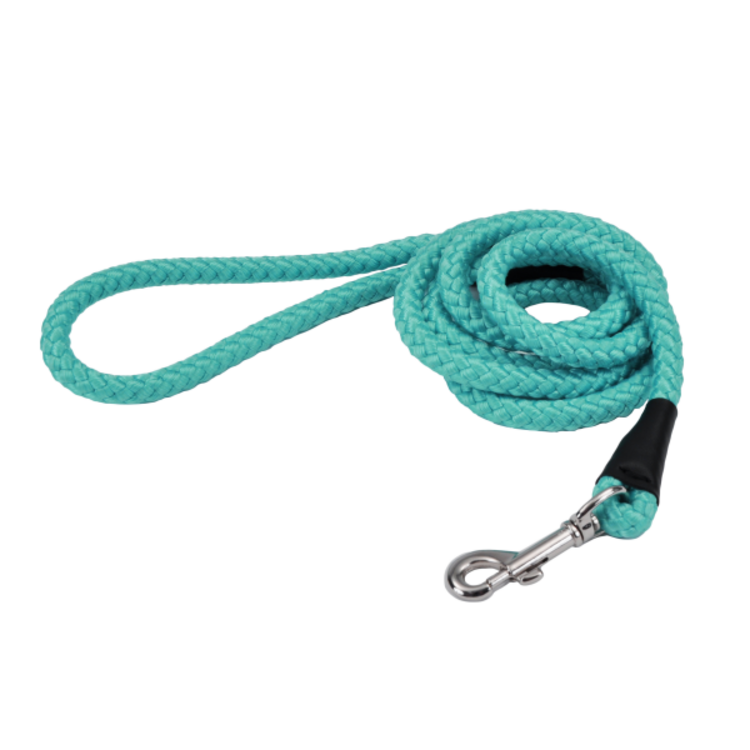 Coastal - Rope leash