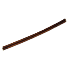 Open Range Open Range  water buffalo stick - 22 - 24"