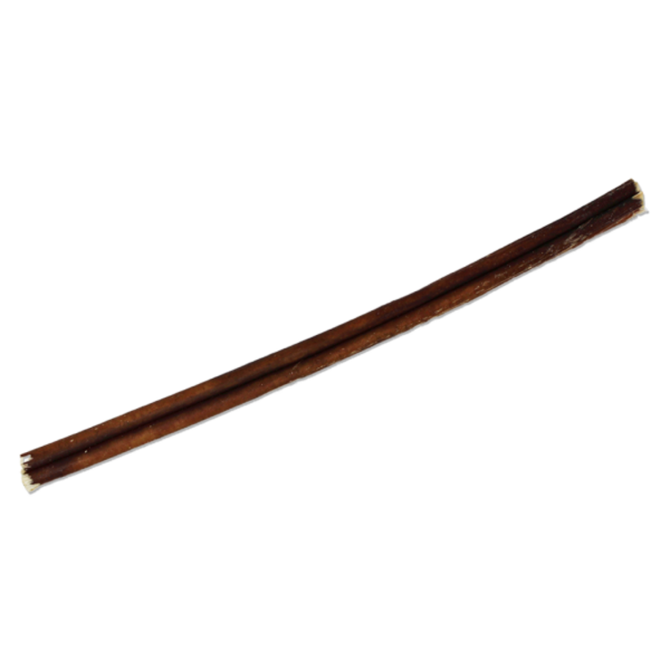 Open Range Open Range  water buffalo stick - 22 - 24"