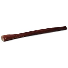 Open Range Open Range - odour controlled beef bully stick - 11- 12"