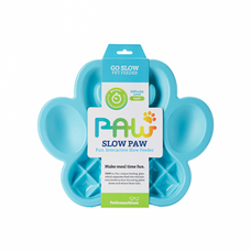 PetDreamHouse - Slow paw pet feeder