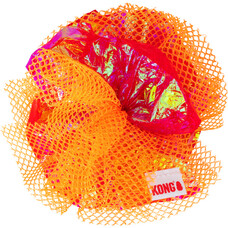 Kong Kong - Crackles - fluff balls - 2 pk.