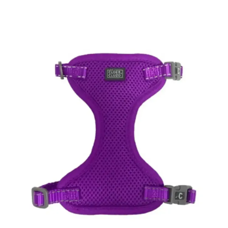 Cloe Cluzo Cloe Cluzo - cat harness -