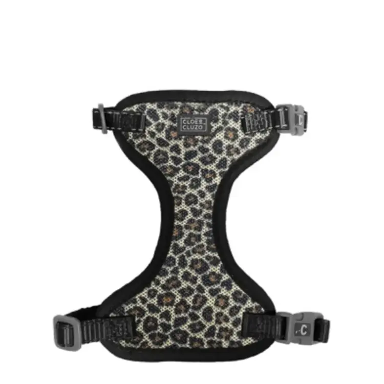 Cloe Cluzo Cloe Cluzo - cat harness -