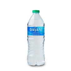 Coca Cola Coca Cola - Dasani - water - 591 ml