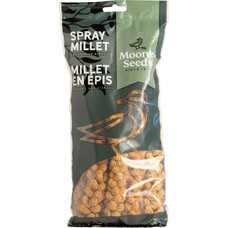 Moore's - spray millet - 4 oz.